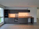 Location Appartement Echirolles 38