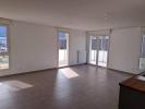 Annonce Location 4 pièces Appartement Echirolles