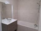 Louer Appartement 84 m2 Echirolles