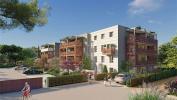 Location Appartement Monteux 84