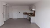 Louer Appartement 46 m2 Monteux