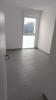 Louer Appartement Monteux Vaucluse