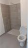 Louer Appartement Monteux 655 euros