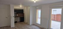 Location Appartement Chaingy 45