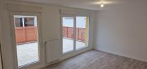 Annonce Location 2 pièces Appartement Chaingy