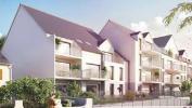 Annonce Location 3 pièces Appartement Ville-aux-dames
