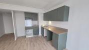 Annonce Location 3 pièces Appartement Fleury-sur-orne