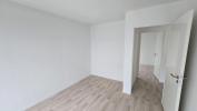 Louer Appartement 66 m2 Fleury-sur-orne