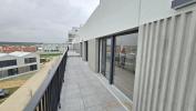 Louer Appartement Fleury-sur-orne Calvados