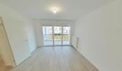 Location Appartement Amiens 80