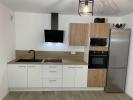 Annonce Location 3 pièces Appartement Amiens