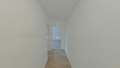 Louer Appartement 71 m2 Amiens