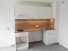 Annonce Location 2 pièces Appartement Notre-dame-de-bondeville