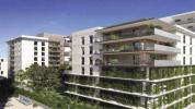 Location Appartement Clermont-ferrand 63