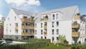 Location Appartement Cormeilles-en-parisis 95
