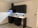 Annonce Location Appartement Cormeilles-en-parisis