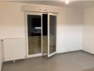 Louer Appartement 28 m2 Cormeilles-en-parisis
