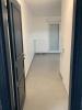 Louer Appartement Cormeilles-en-parisis 561 euros