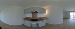 Apartment TEMPLEUVE 