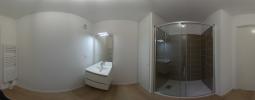 Apartment TEMPLEUVE 
