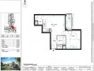 Annonce Location 2 pièces Appartement Orleans