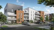 Location Appartement Saran 45