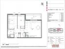 Annonce Location 3 pièces Appartement Saran