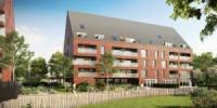 Location Appartement Marquette-lez-lille 59