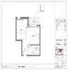 Annonce Location 2 pièces Appartement Marquette-lez-lille