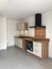 Annonce Location 2 pièces Appartement Dijon
