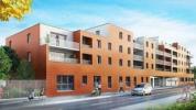 Location Appartement Valenciennes 59