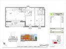 Annonce Location 3 pièces Appartement Valenciennes
