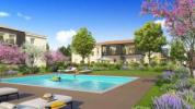 Location Appartement Saint-cannat 13