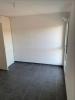 Annonce Location 2 pièces Appartement Saint-cannat