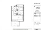 Louer Appartement Saint-cannat 679 euros