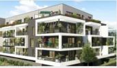 Location Appartement Montigny-les-metz 57