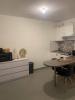 Annonce Location Appartement Nancy