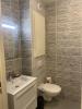 Louer Appartement Nancy Meurthe et moselle