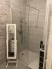 Louer Appartement Nancy 474 euros