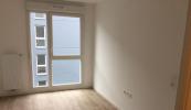 Annonce Location 2 pièces Appartement Tourcoing