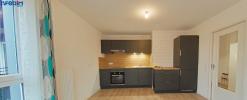 Location Appartement Tourcoing 59