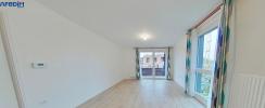 Annonce Location 3 pièces Appartement Tourcoing