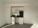 Location Appartement Tours 37