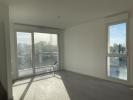 Annonce Location 2 pièces Appartement Tours