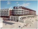 Location Appartement Dunkerque 59