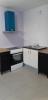Annonce Location 2 pièces Appartement Dunkerque