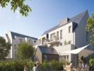 Location Appartement Tours 37