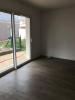 Annonce Location Appartement Tours