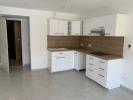 Annonce Location Appartement Aix-en-provence