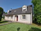House SAINT-CYR-SUR-LOIRE 